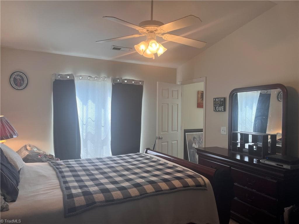 Stick/Site Built at 626 Bentley Lane, Burlington NC 27217, Burlington, photo 12 of 24