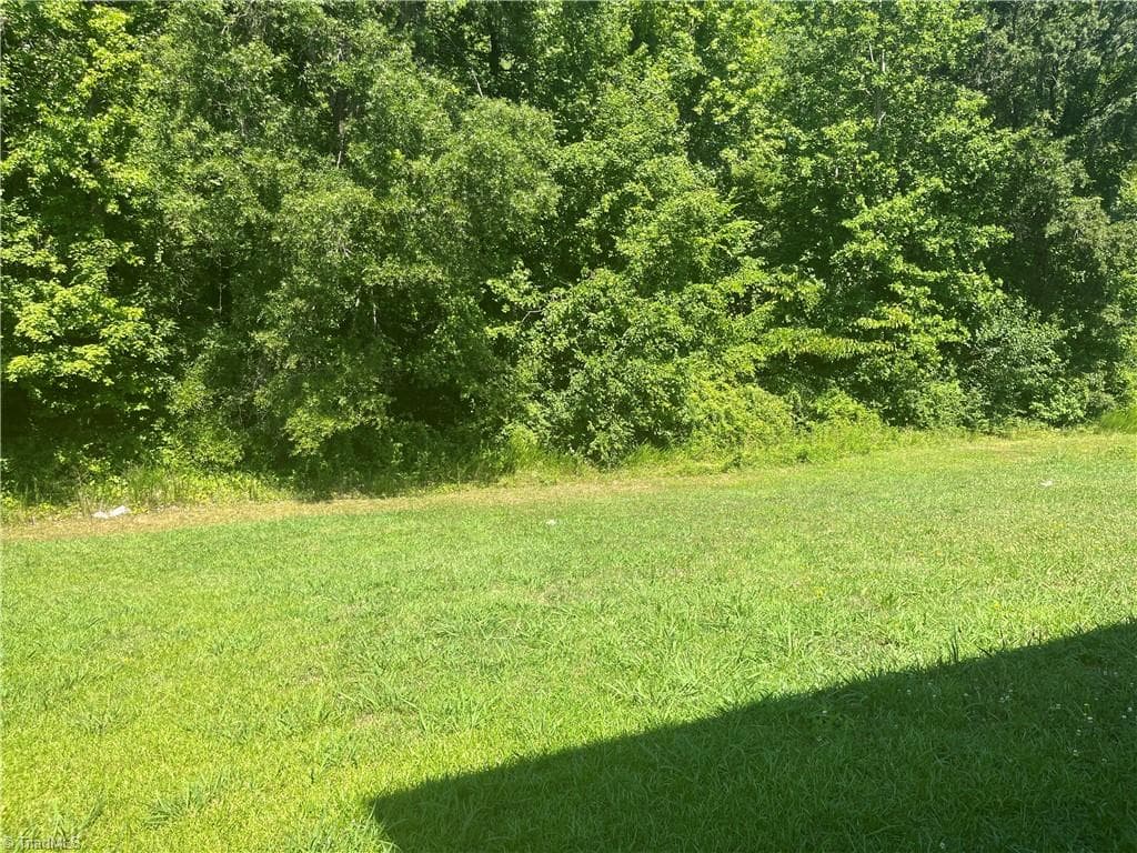 Stick/Site Built at 626 Bentley Lane, Burlington NC 27217, Burlington, photo 22 of 24