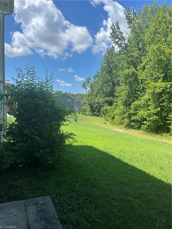 Stick/Site Built at 626 Bentley Lane, Burlington NC 27217, Burlington, photo 24 of 24