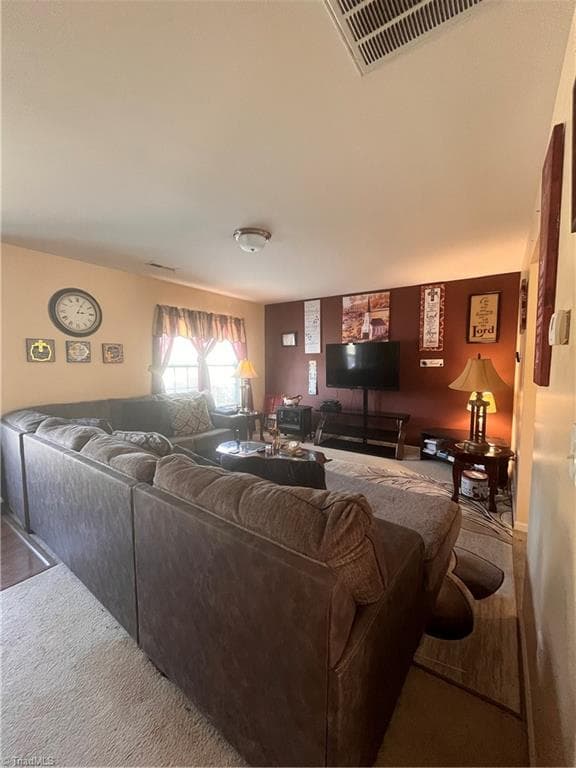 Stick/Site Built at 626 Bentley Lane, Burlington NC 27217, Burlington, photo 10 of 24