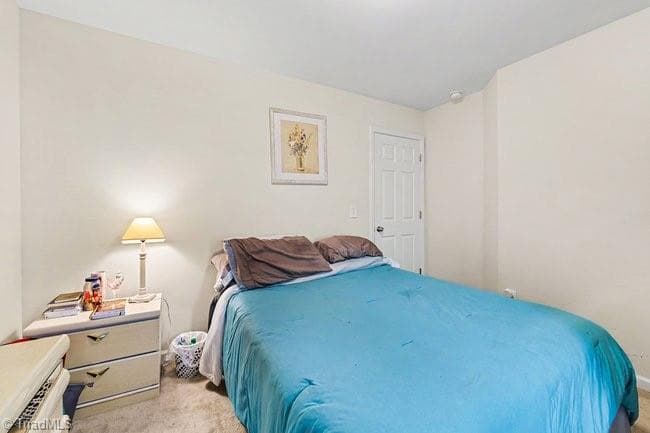 Stick/Site Built at 626 Bentley Lane, Burlington NC 27217, Burlington, photo 14 of 24
