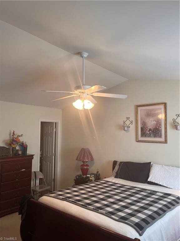 Stick/Site Built at 626 Bentley Lane, Burlington NC 27217, Burlington, photo 11 of 24