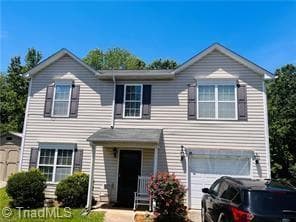 Stick/Site Built at 626 Bentley Lane, Burlington NC 27217, Burlington, photo 4 of 24