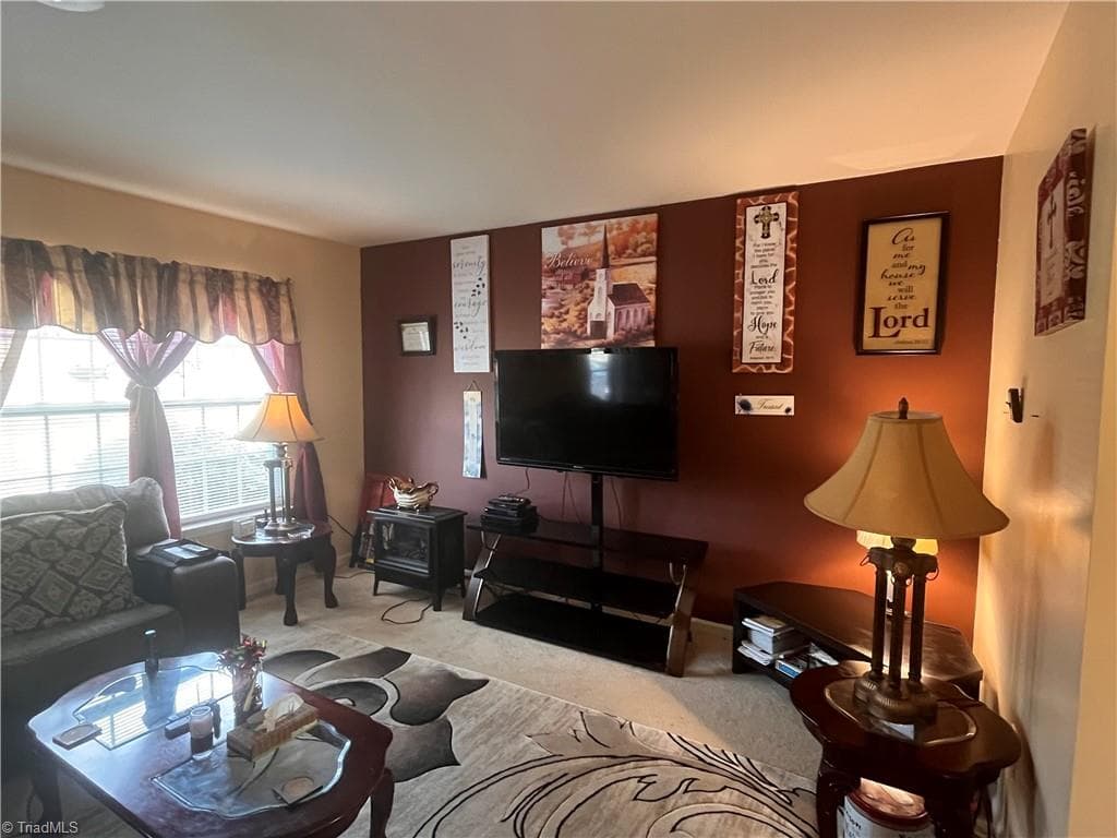 Stick/Site Built at 626 Bentley Lane, Burlington NC 27217, Burlington, photo 8 of 24
