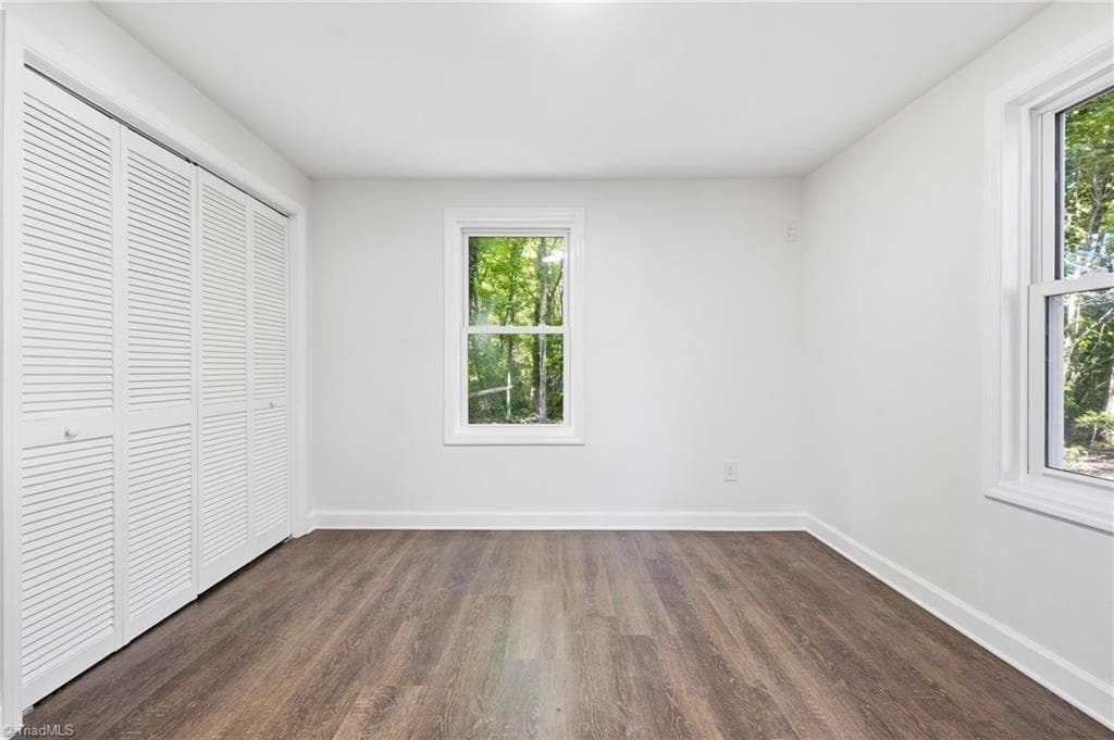 Stick/Site Built at 1604 Victory Street, Greensboro NC 27407, photo 22 of 40
