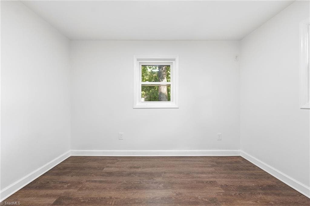 Stick/Site Built at 1604 Victory Street, Greensboro NC 27407, photo 18 of 40