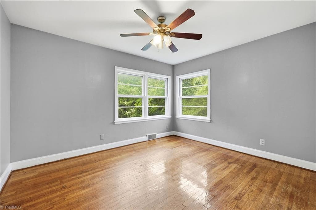 Stick/Site Built at 5002 Cherry Street, Winston-Salem NC 27105, Winston-Salem, photo 13 of 32