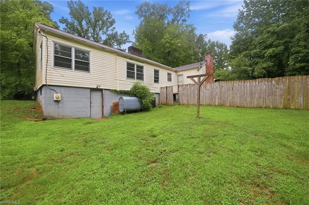Stick/Site Built at 5002 Cherry Street, Winston-Salem NC 27105, Winston-Salem, photo 26 of 32