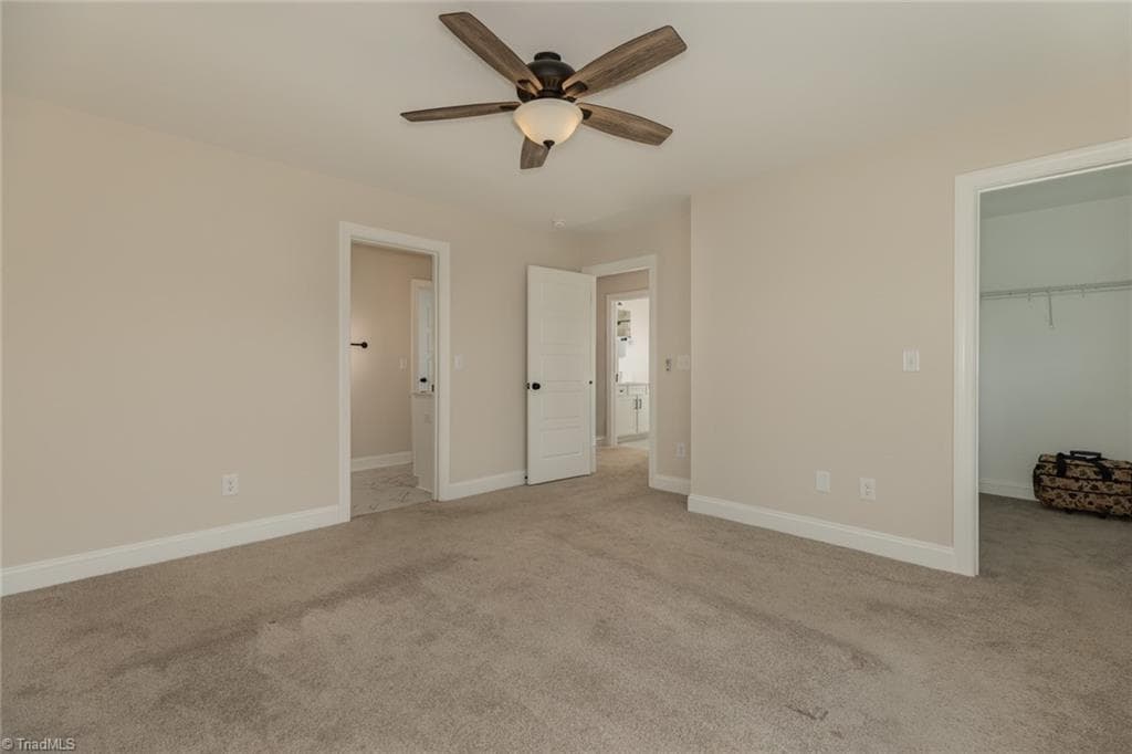 Stick/Site Built at 1728 Eastover Drive, Kernersville NC 27284, photo 31 of 44