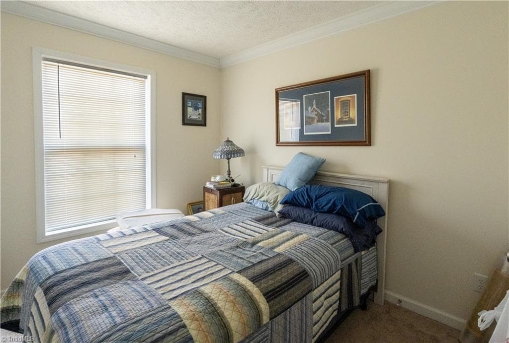 Modular at 1056 Carson James Drive, Boonville NC 27011, photo 13 of 19