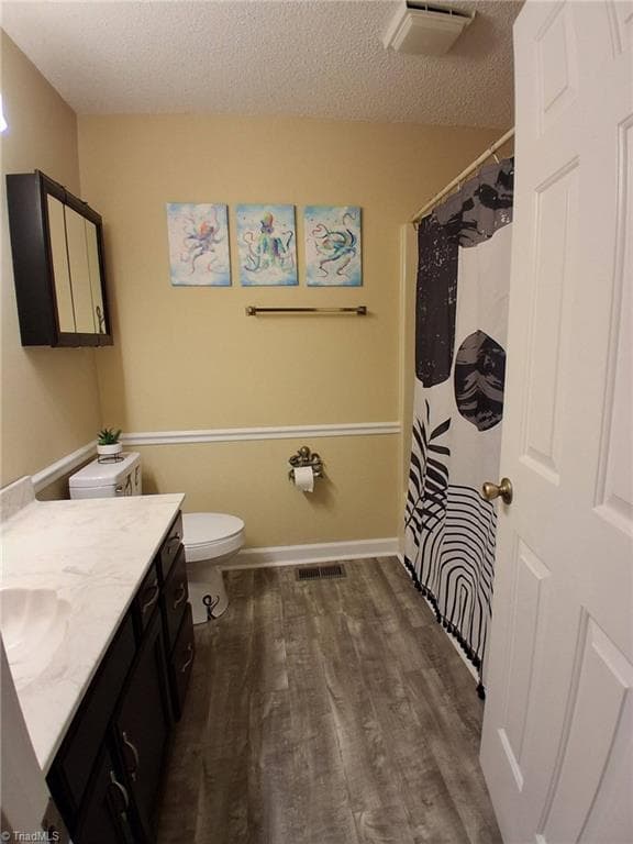Stick/Site Built at 1492 Cedar Fork Road, Clemmons NC 27012, photo 33 of 47