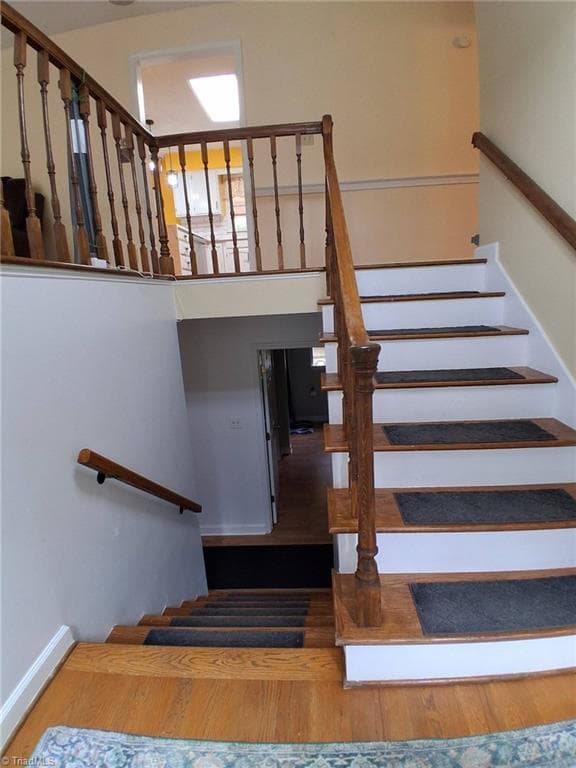 Stick/Site Built at 1492 Cedar Fork Road, Clemmons NC 27012, photo 11 of 47