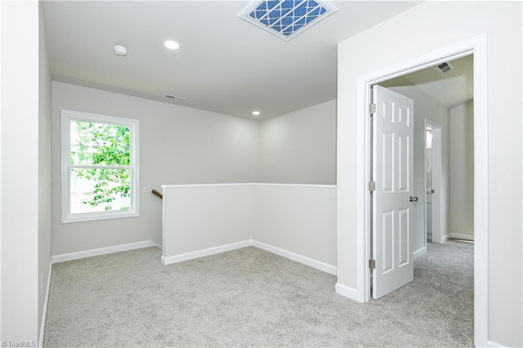 Stick/Site Built at 927 Pearson Street, Greensboro NC 27406, photo 17 of 30