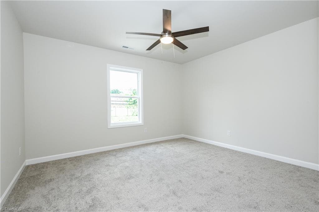 Stick/Site Built at 927 Pearson Street, Greensboro NC 27406, photo 24 of 30