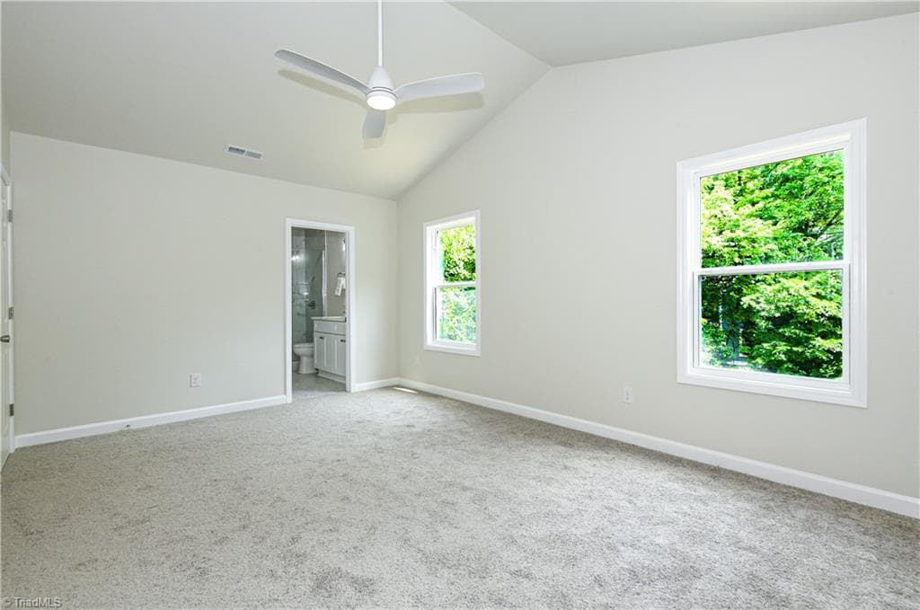 Stick/Site Built at 927 Pearson Street, Greensboro NC 27406, photo 18 of 30
