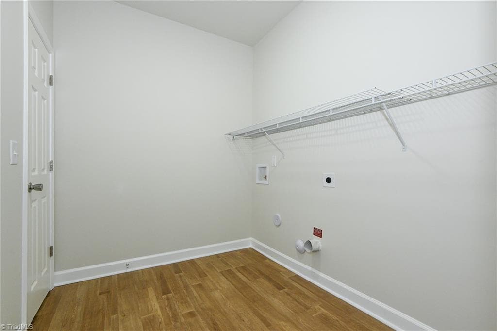 Stick/Site Built at 927 Pearson Street, Greensboro NC 27406, photo 15 of 30