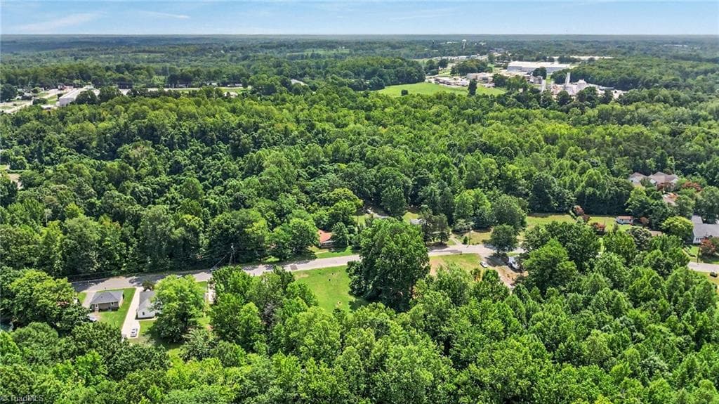 Unimproved Land at 00 Amos Street, Reidsville NC 27320, Reidsville, photo 6 of 7
