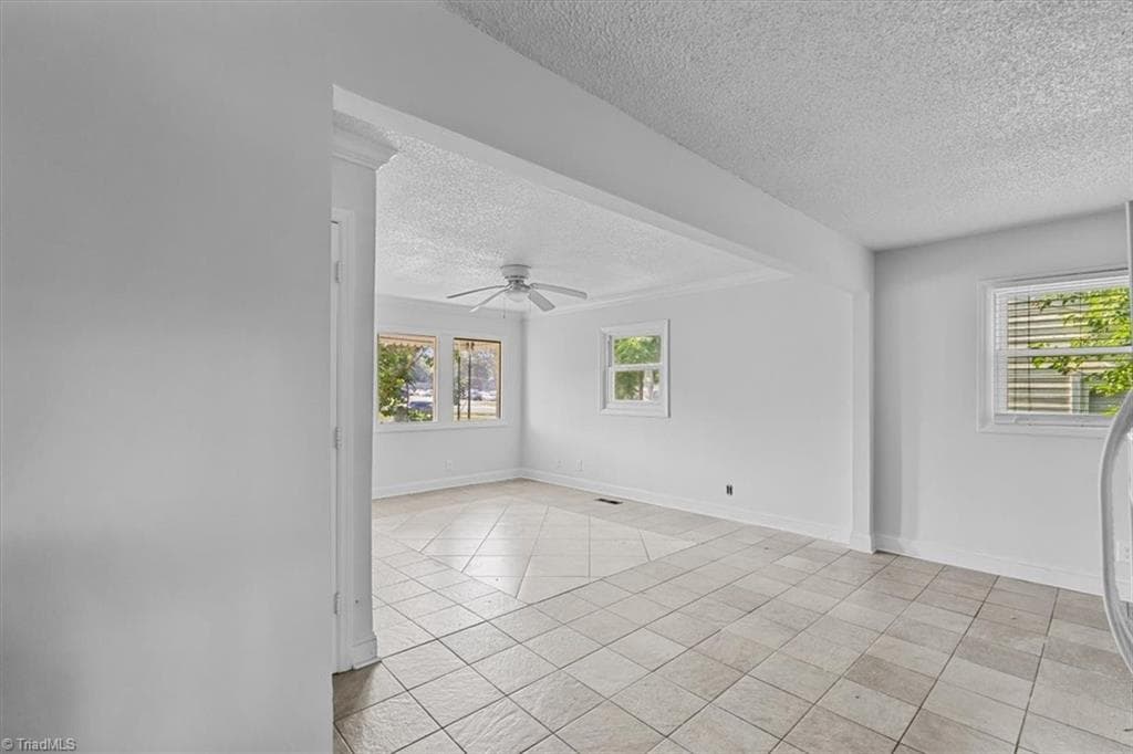 Stick/Site Built at 1724 Glenwood Avenue, Greensboro NC 27403, photo 10 of 26