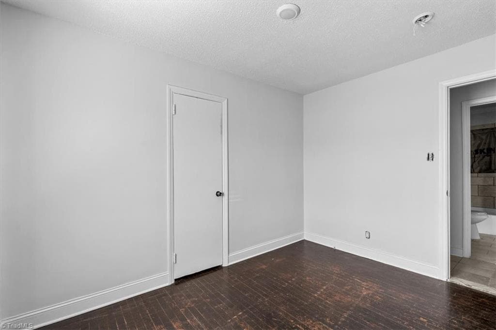 Stick/Site Built at 1724 Glenwood Avenue, Greensboro NC 27403, photo 19 of 26