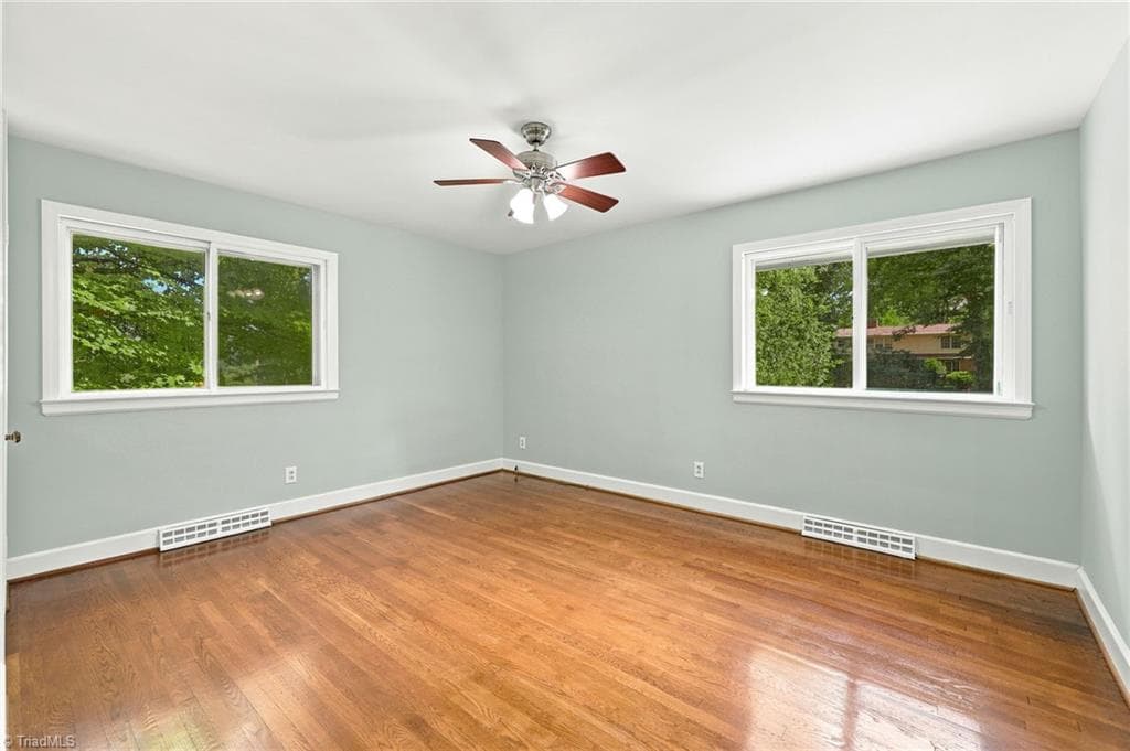 Stick/Site Built at 3340 York Road, Winston-Salem NC 27106, Winston-Salem, photo 22 of 45