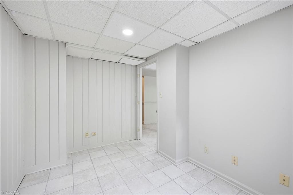 Stick/Site Built at 3340 York Road, Winston-Salem NC 27106, Winston-Salem, photo 36 of 45
