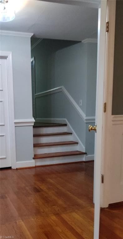 Stick/Site Built at 3340 York Road, Winston-Salem NC 27106, Winston-Salem, photo 18 of 45