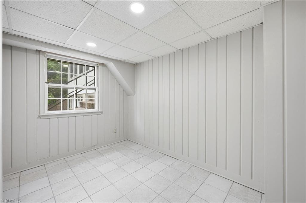 Stick/Site Built at 3340 York Road, Winston-Salem NC 27106, Winston-Salem, photo 35 of 45