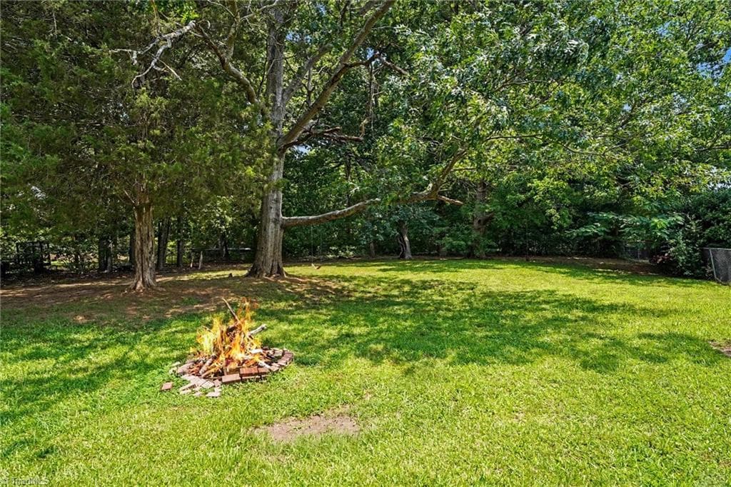 Stick/Site Built at 4096 Hoover Hill Road, Trinity NC 27370, Trinity, photo 26 of 31