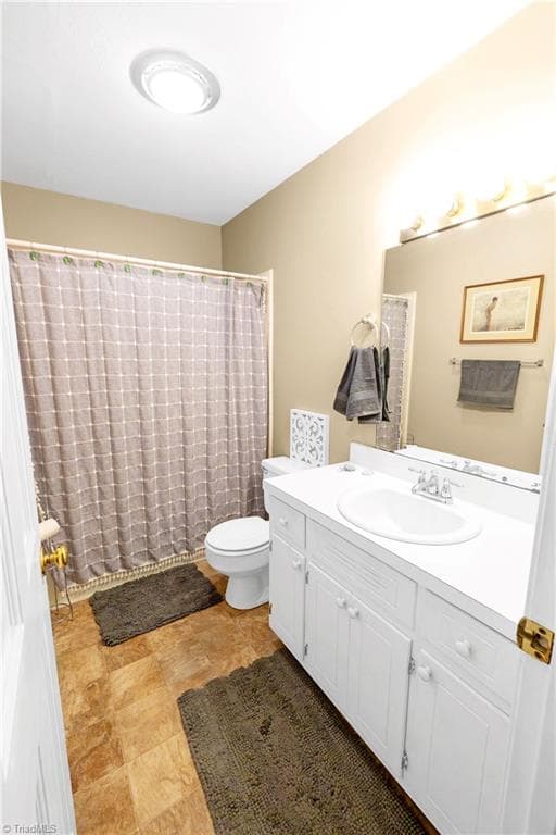 Stick/Site Built at 1707 N Main Street # C4, Mount Airy NC 27030, Mount Airy, photo 23 of 34