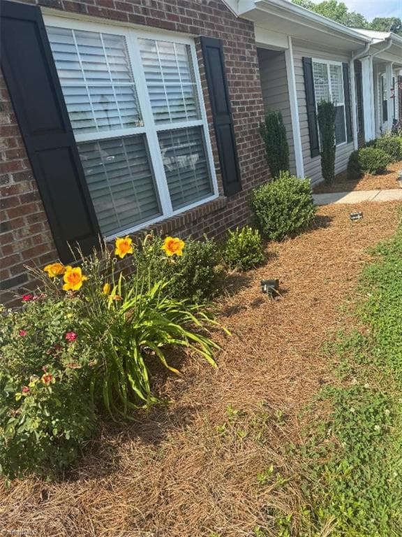Stick/Site Built at 2101 Jefferson Court, Archdale NC 27263, Archdale, photo 3 of 48