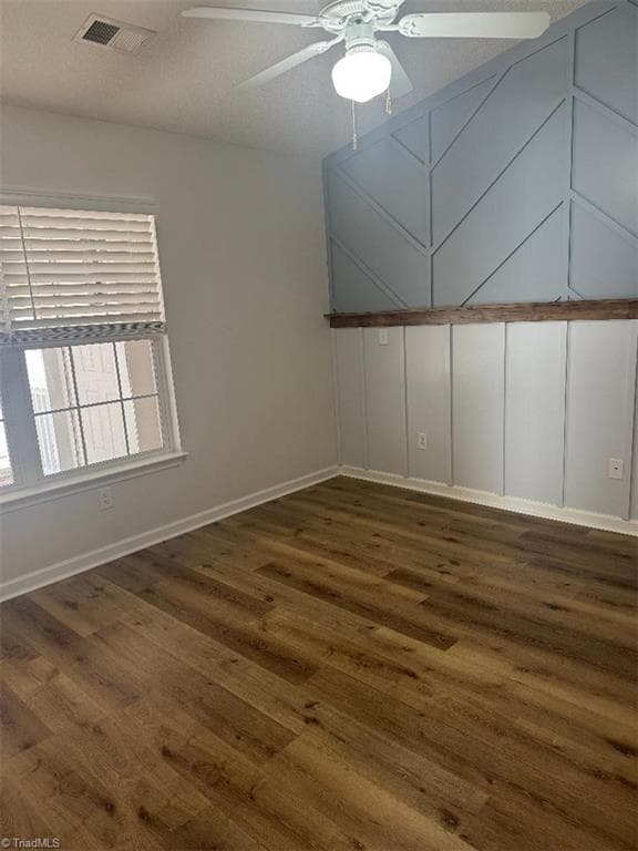 Stick/Site Built at 2101 Jefferson Court, Archdale NC 27263, Archdale, photo 25 of 48