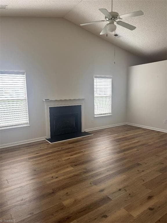 Stick/Site Built at 2101 Jefferson Court, Archdale NC 27263, Archdale, photo 13 of 48