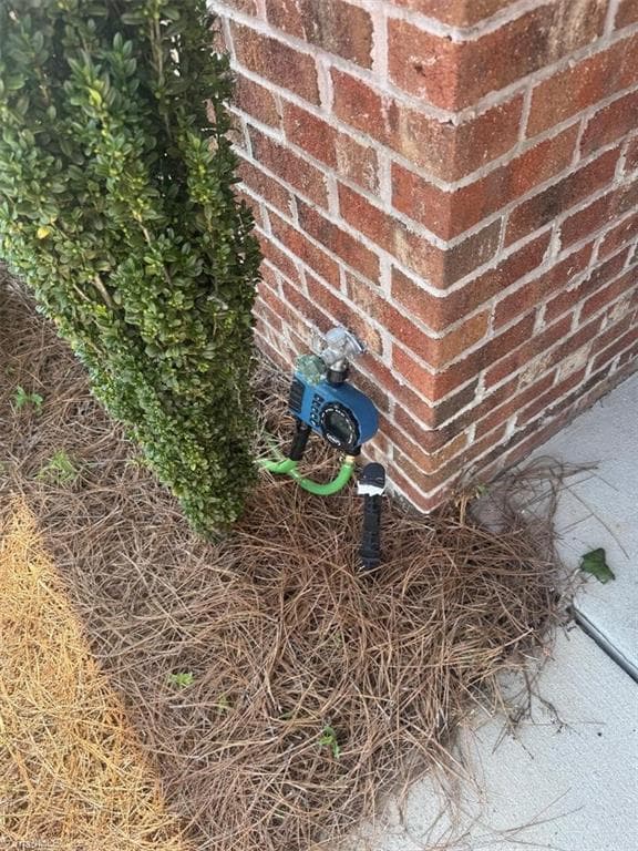 Stick/Site Built at 2101 Jefferson Court, Archdale NC 27263, Archdale, photo 5 of 48