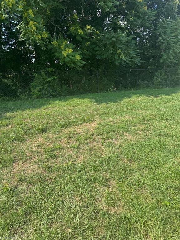 Stick/Site Built at 2101 Jefferson Court, Archdale NC 27263, Archdale, photo 9 of 48