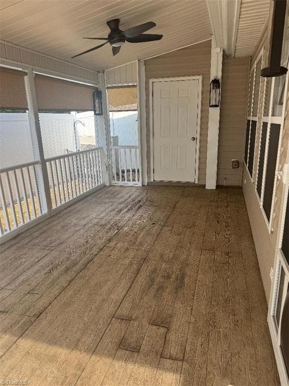 Stick/Site Built at 2101 Jefferson Court, Archdale NC 27263, Archdale, photo 39 of 48