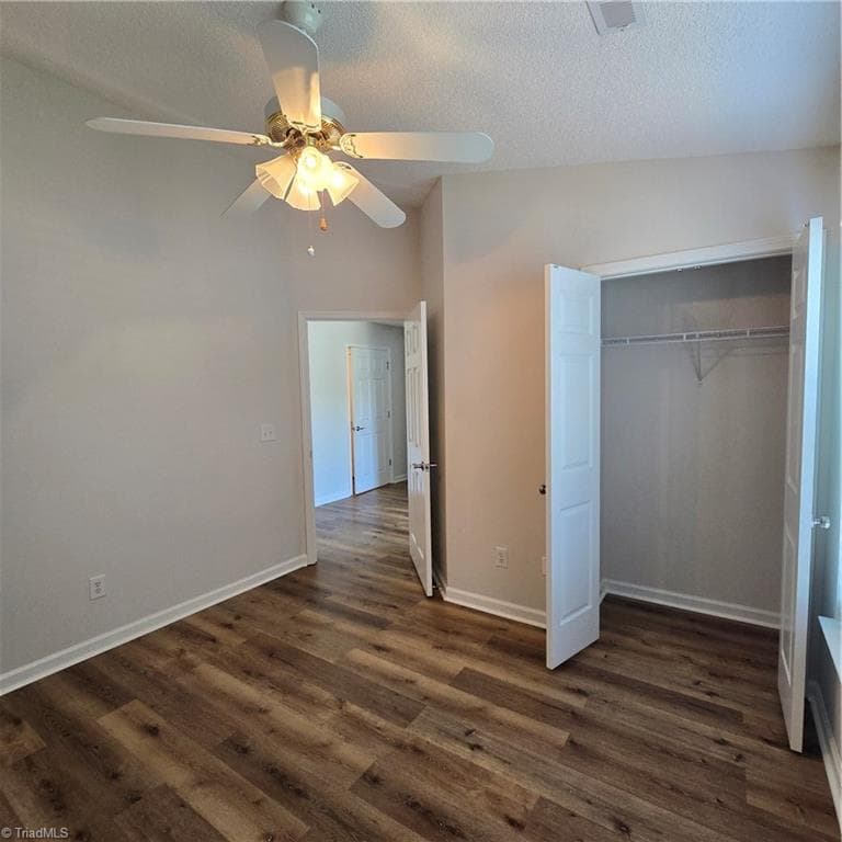 Stick/Site Built at 2101 Jefferson Court, Archdale NC 27263, Archdale, photo 17 of 48