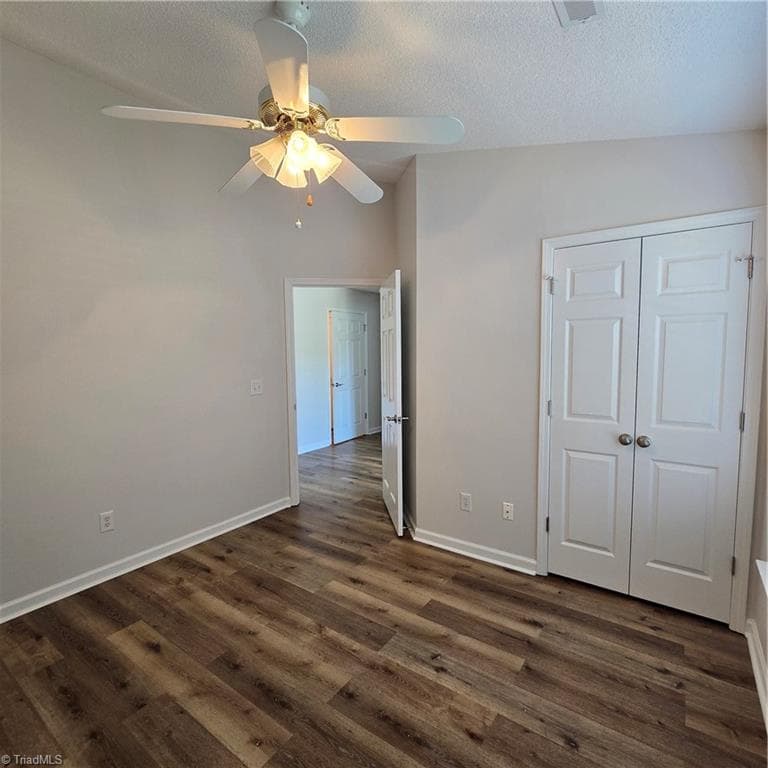 Stick/Site Built at 2101 Jefferson Court, Archdale NC 27263, Archdale, photo 19 of 48