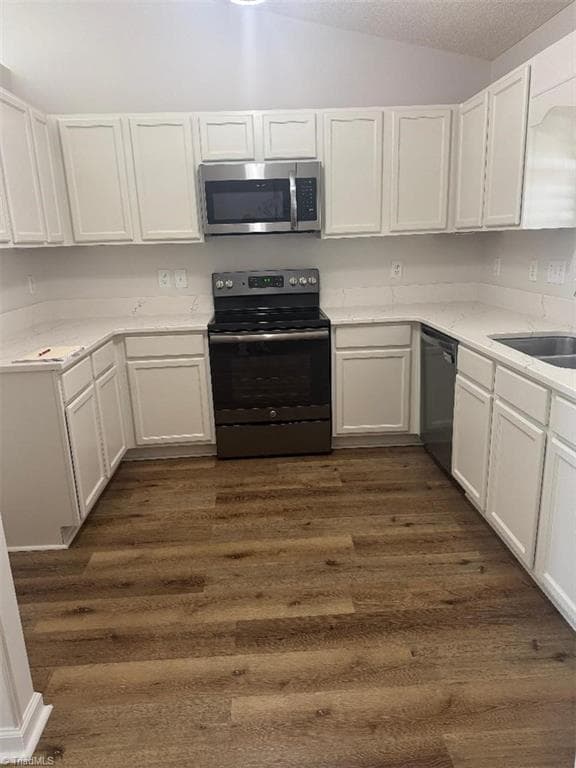 Stick/Site Built at 2101 Jefferson Court, Archdale NC 27263, Archdale, photo 35 of 48