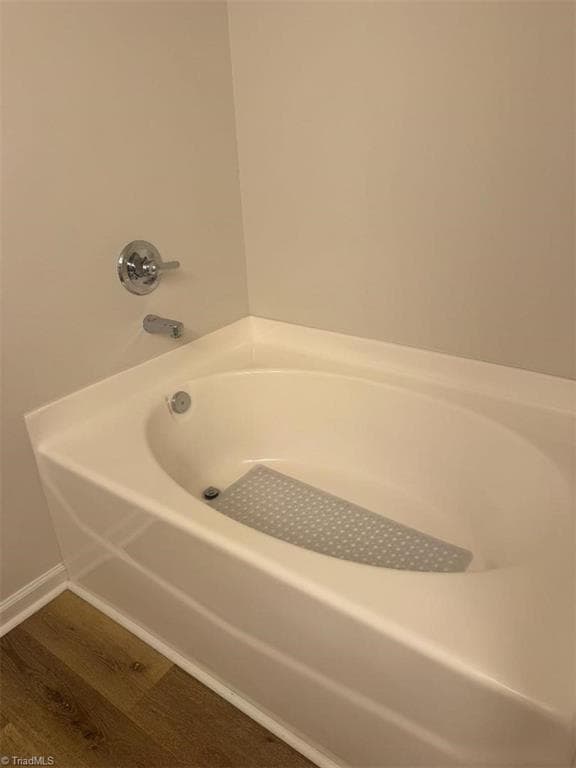 Stick/Site Built at 2101 Jefferson Court, Archdale NC 27263, Archdale, photo 29 of 48