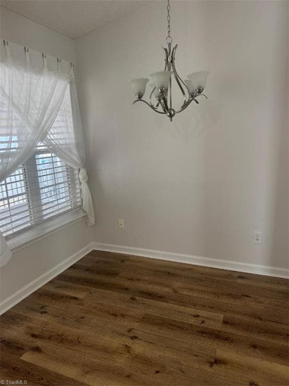 Stick/Site Built at 2101 Jefferson Court, Archdale NC 27263, Archdale, photo 37 of 48