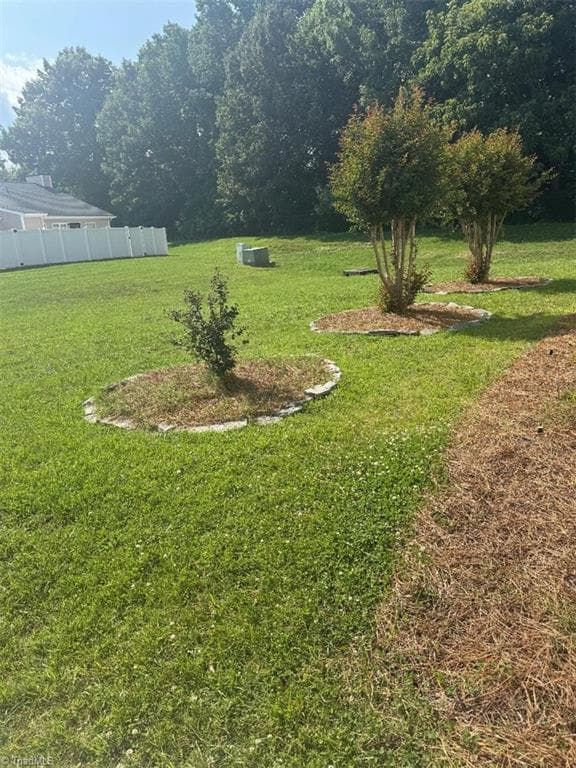 Stick/Site Built at 2101 Jefferson Court, Archdale NC 27263, Archdale, photo 7 of 48