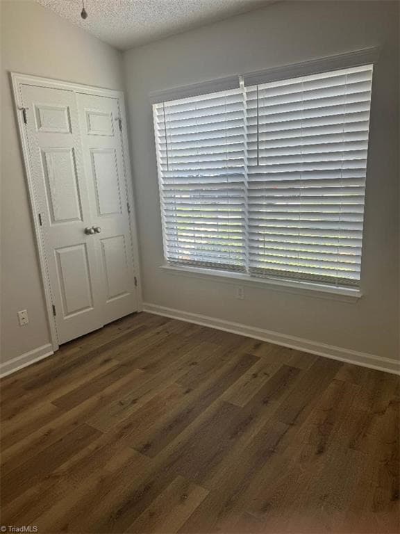 Stick/Site Built at 2101 Jefferson Court, Archdale NC 27263, Archdale, photo 15 of 48