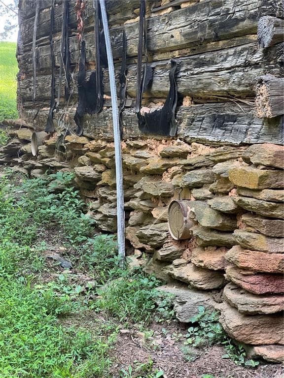 Stick/Site Built at 1008 Willard Drive, Yadkinville NC 27055, Yadkinville, photo 53 of 62