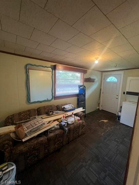 Stick/Site Built at 1008 Willard Drive, Yadkinville NC 27055, Yadkinville, photo 25 of 62