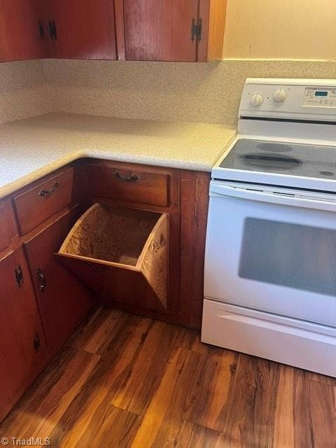 Stick/Site Built at 1008 Willard Drive, Yadkinville NC 27055, Yadkinville, photo 31 of 62