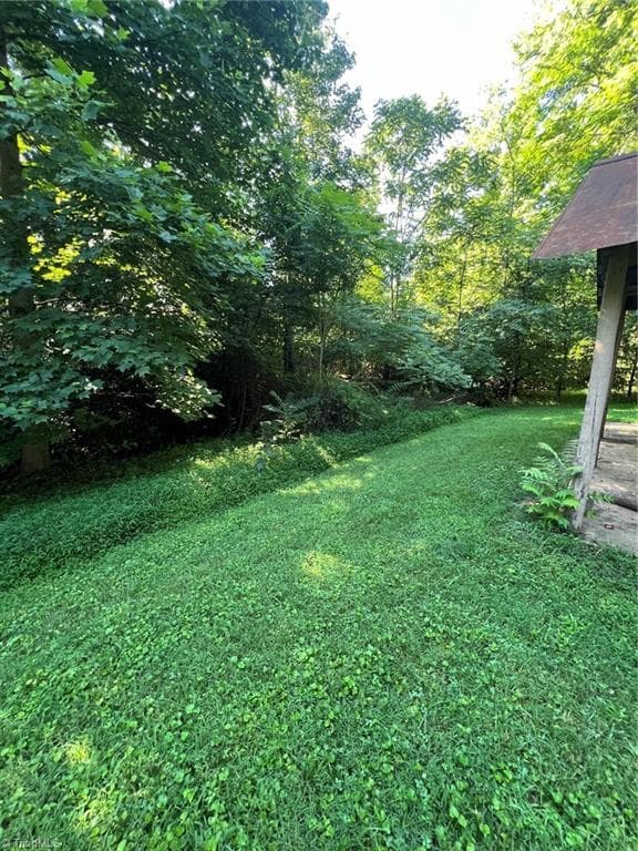 Stick/Site Built at 1008 Willard Drive, Yadkinville NC 27055, Yadkinville, photo 51 of 62
