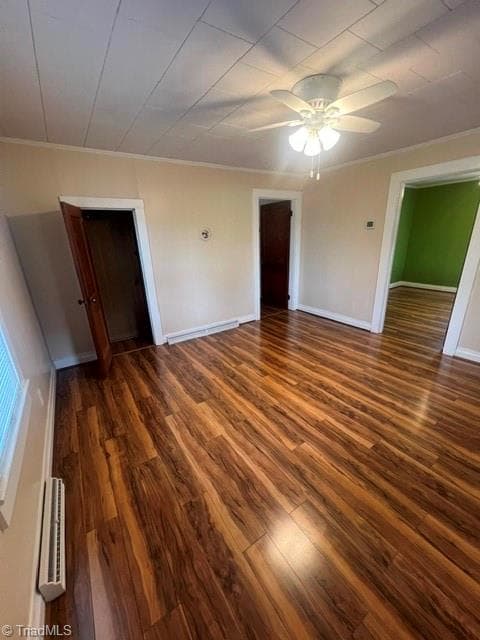 Stick/Site Built at 1008 Willard Drive, Yadkinville NC 27055, Yadkinville, photo 13 of 62