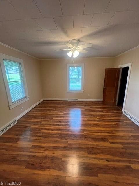 Stick/Site Built at 1008 Willard Drive, Yadkinville NC 27055, Yadkinville, photo 17 of 62