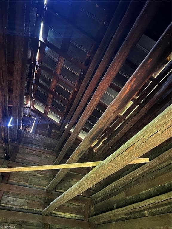 Stick/Site Built at 1008 Willard Drive, Yadkinville NC 27055, Yadkinville, photo 59 of 62