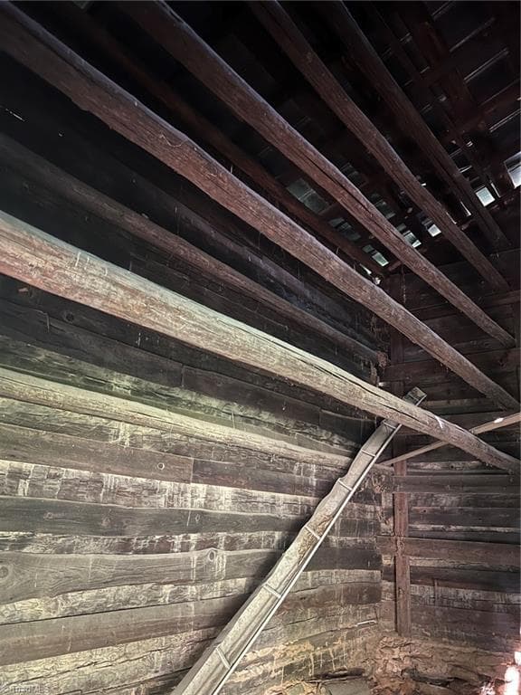 Stick/Site Built at 1008 Willard Drive, Yadkinville NC 27055, Yadkinville, photo 61 of 62